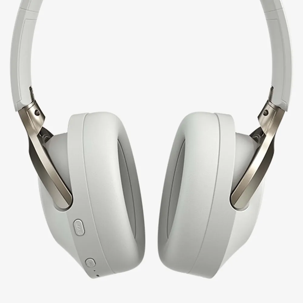 Creative Zen Hybrid SXFI Grey