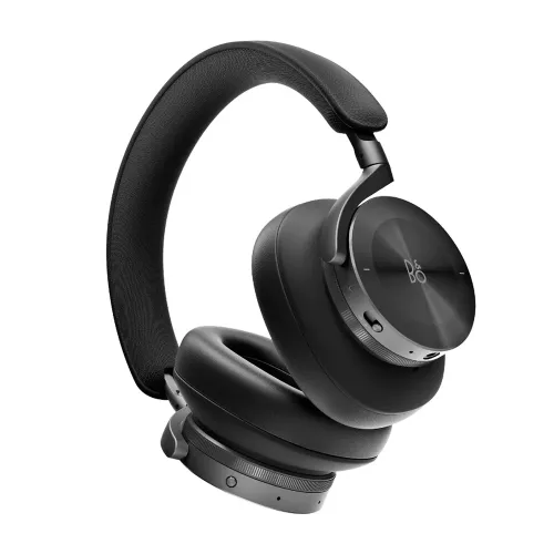 Bang & Olufsen Beoplay H95 Black
