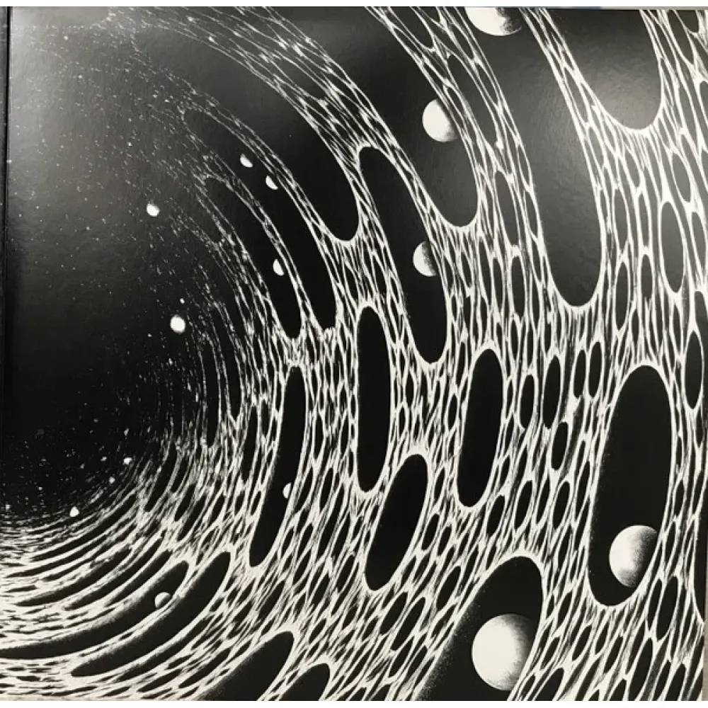 Deep Purple – = 1 - Coloured Purple 2LP