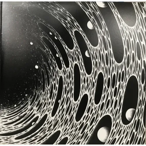 Deep Purple – = 1 - Coloured Purple 2LP