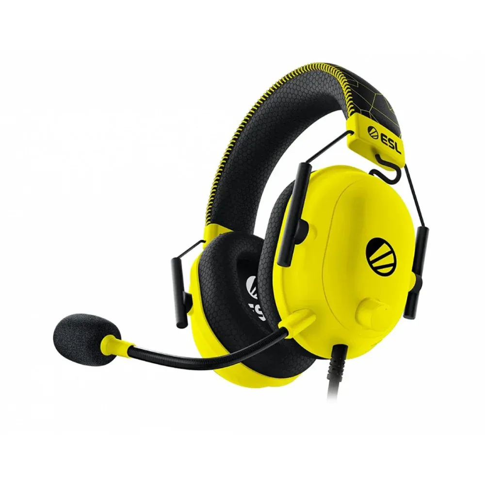 Razer BlackShark V2 ESL Edition