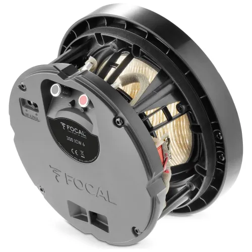 Focal 300 ICW 6