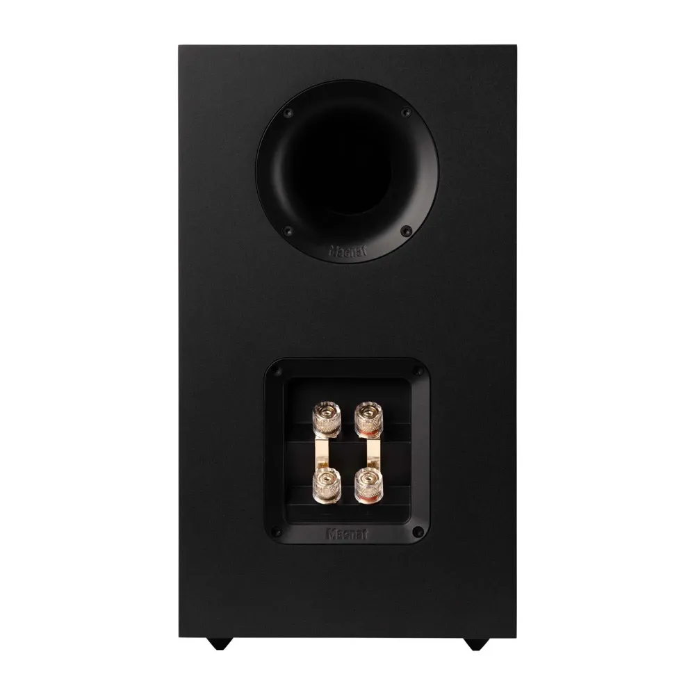 Magnat Signature 603 Black