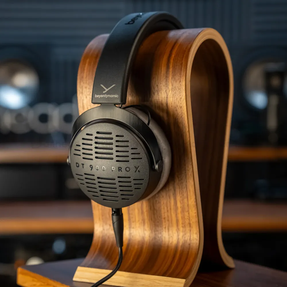 Beyerdynamic DT 900 PRO X