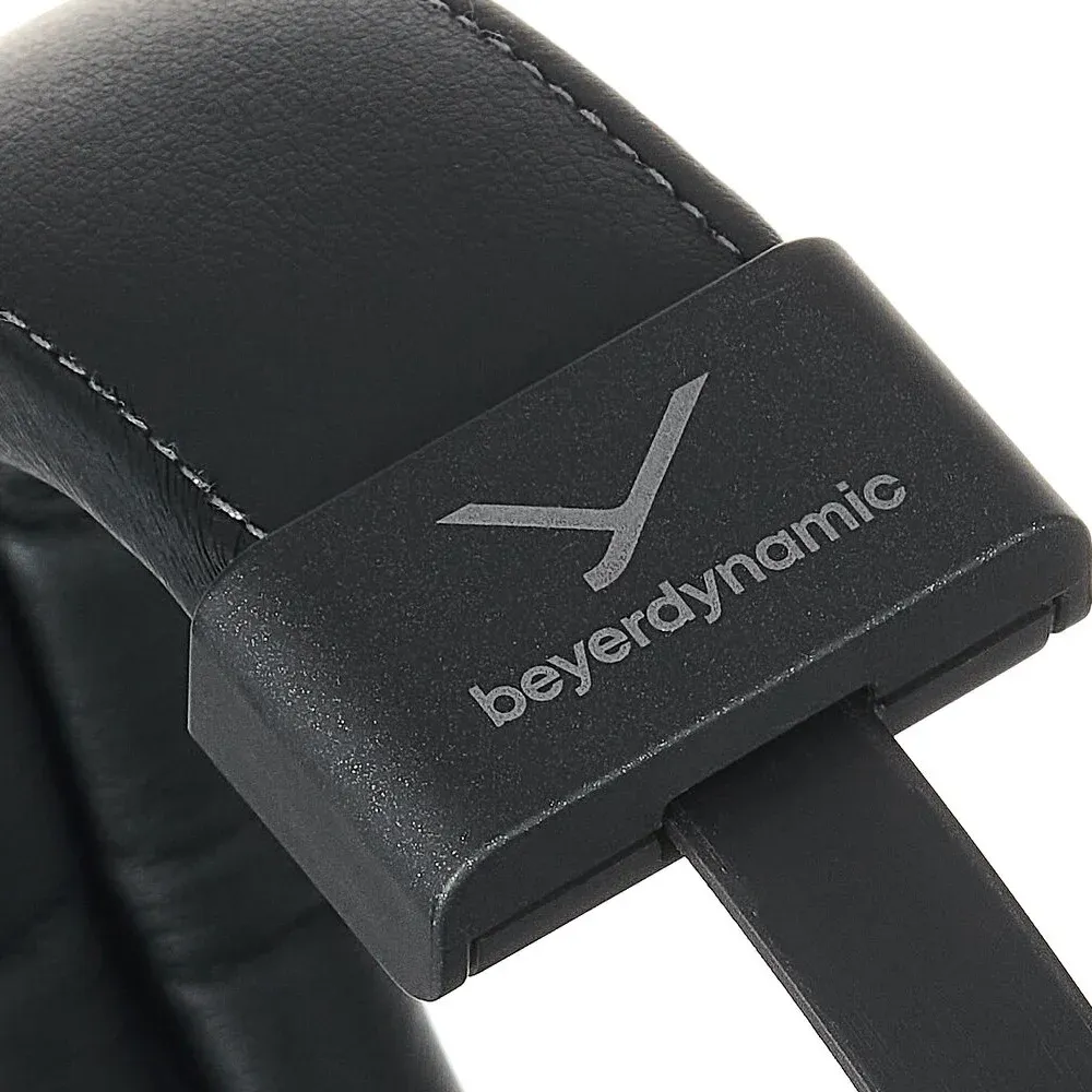 Beyerdynamic DT 1990 PRO MKII 30 Ohms