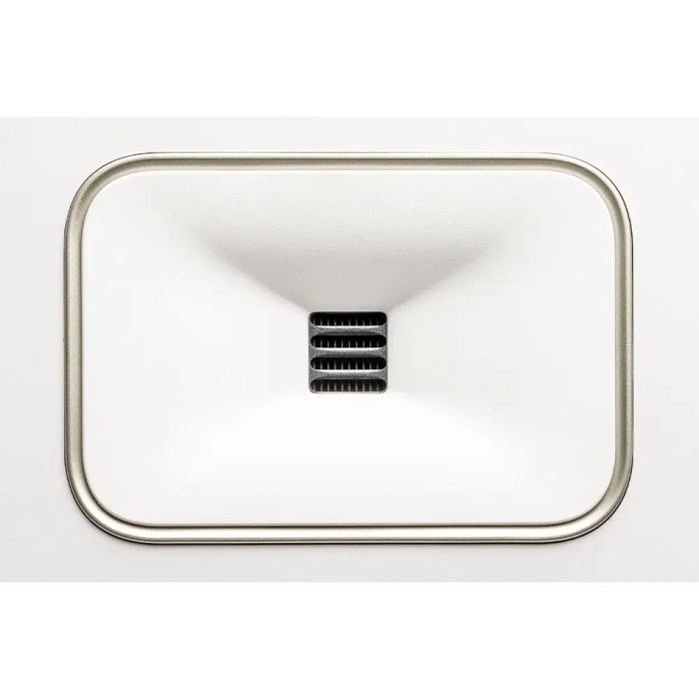 Martin Logan Foundation B2 Satin White