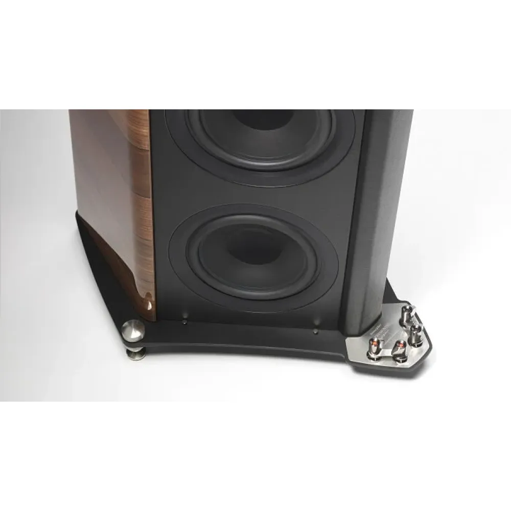 Sonus Faber II Cremonese Wenge