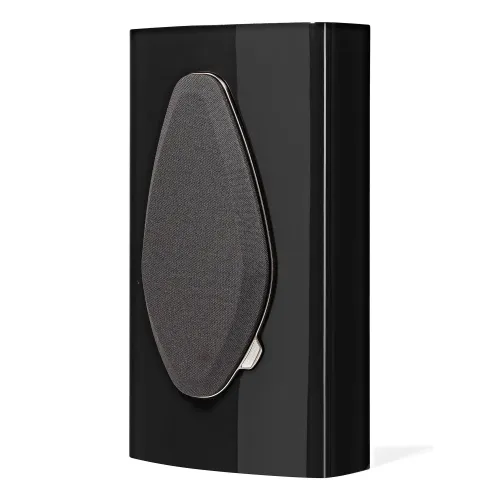 Sonus Faber Sonetto Wall G2 Piano Black