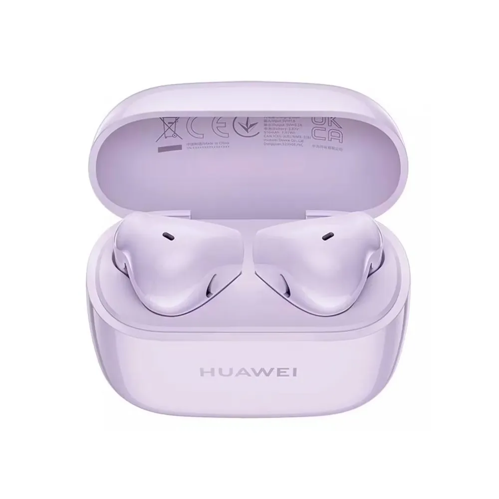 HUAWEI Freebuds SE 2 Purple