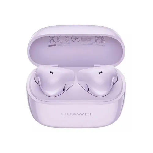 HUAWEI Freebuds SE 2 Purple