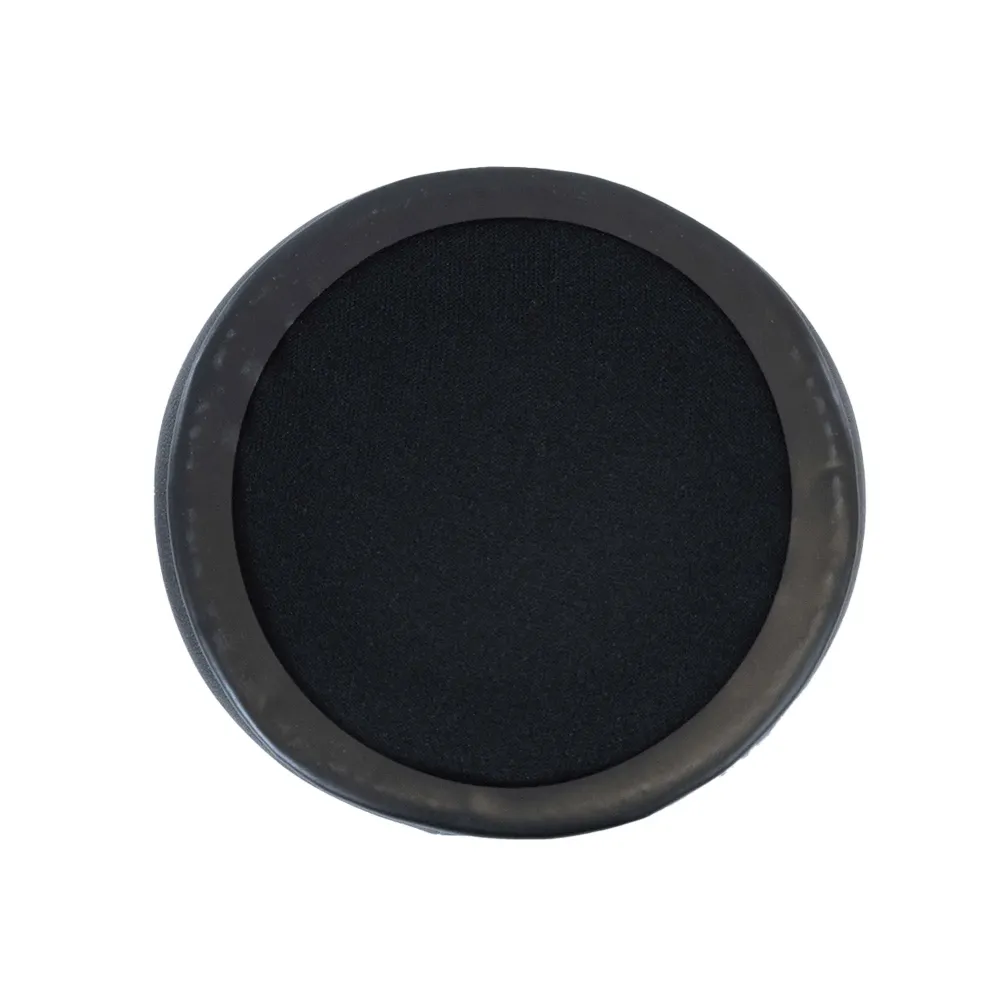 Dekoni Audio Gel Series Earpads for Beyerdynamic Headphones Black