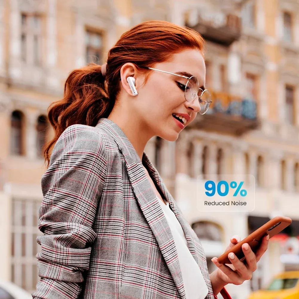 Ugreen HiTune T3 White