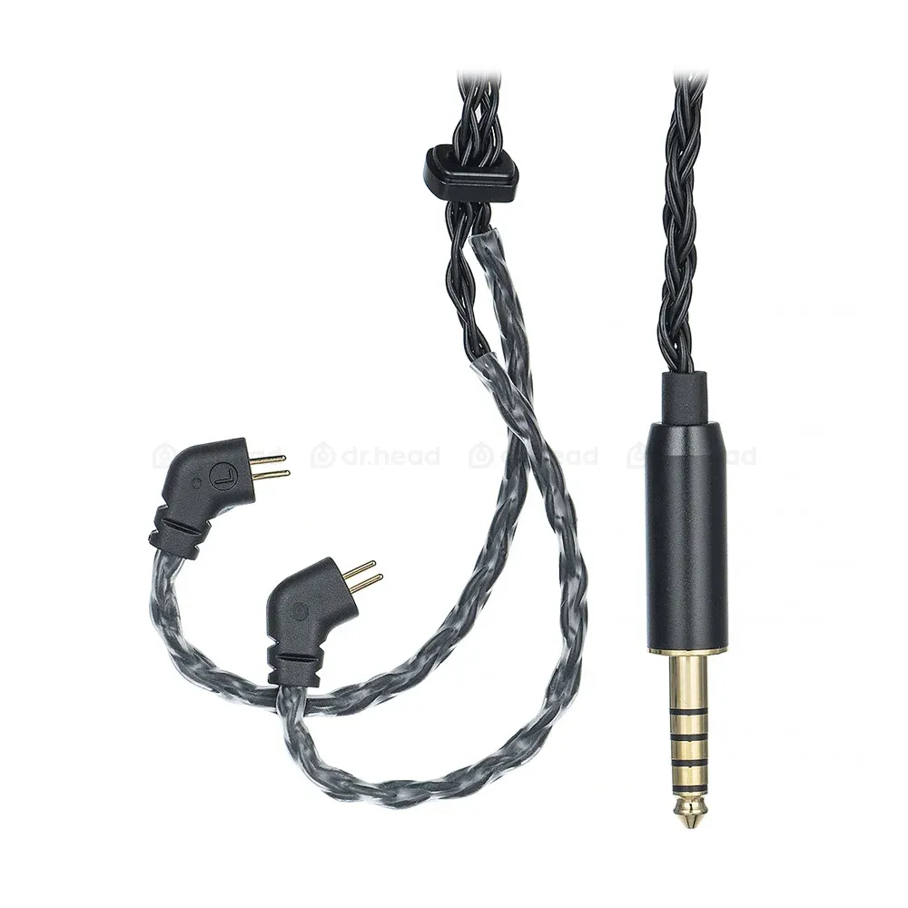 FiR Audio Neon 4 Universal