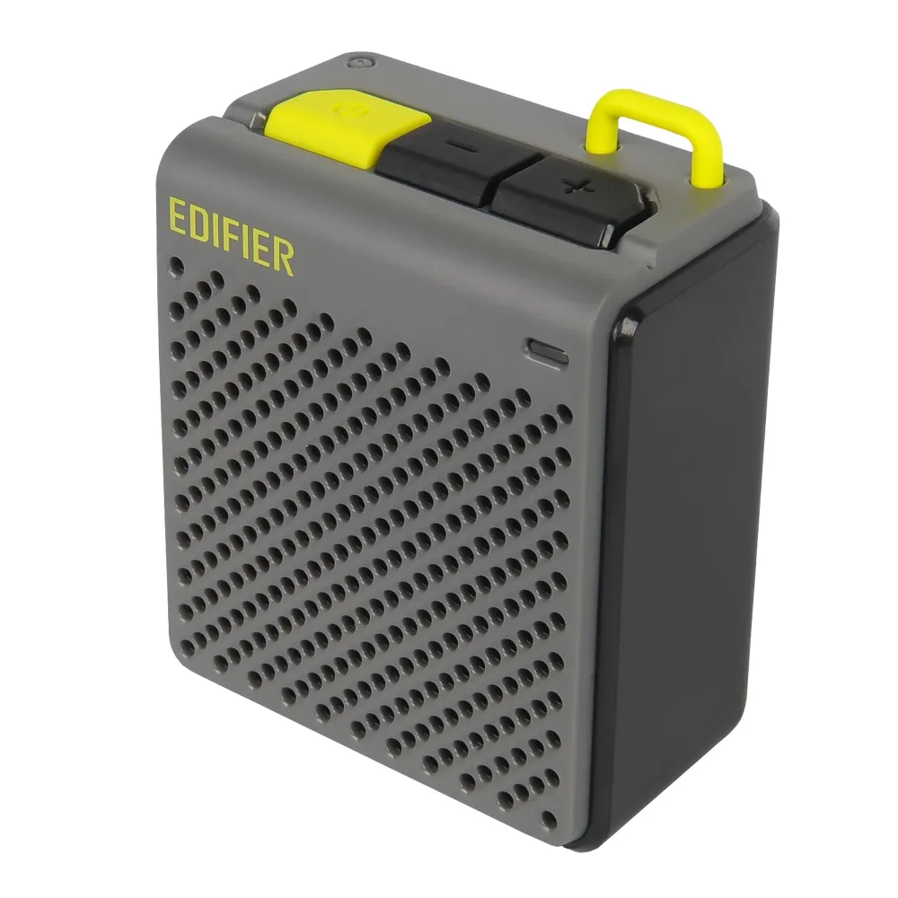 Edifier MP85 Grey
