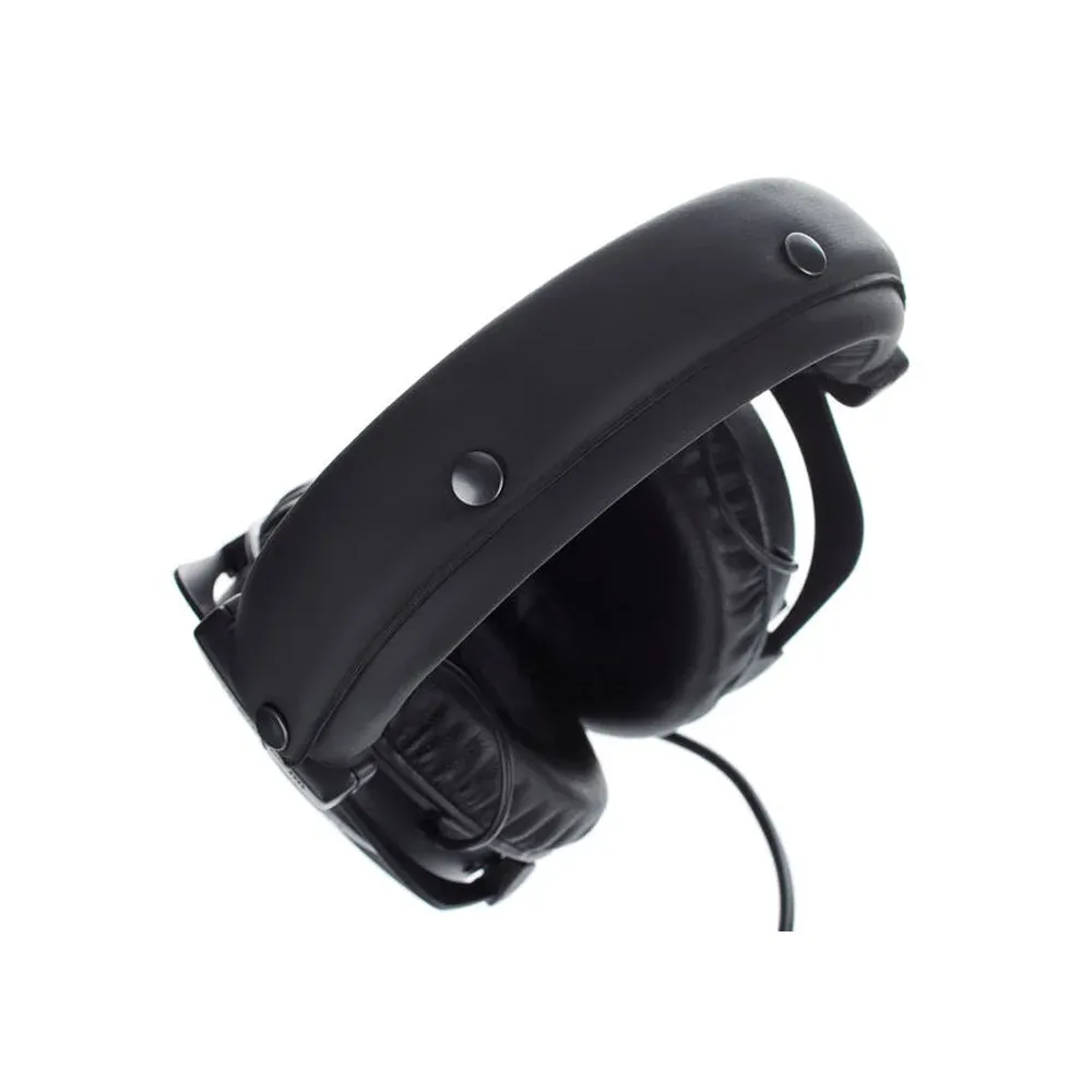 Beyerdynamic DT 770 PRO 32 ohm